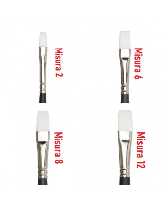 PENNELLO KRYOLAN TRAINING 12