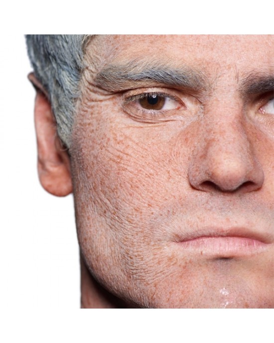 LATTICE LIQUIDO KRYOLAN 500 ml