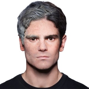 LATTICE LIQUIDO KRYOLAN 500 ml