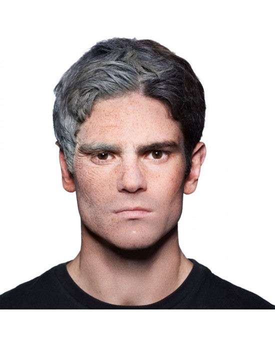 LATTICE LIQUIDO KRYOLAN 500 ml