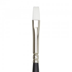 PENNELLO KRYOLAN TRAINING 2