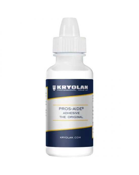 PROS-AIDE - L'ORIGINALE - 15 ML KRYOLAN