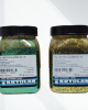 GLITTER BRILLANTINI POLYESTER SUPER FINO - KRYOLAN 100 gr