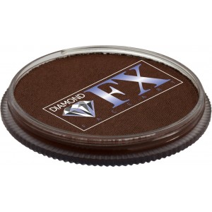 DIAMOND FX TRUCCO BASE ACQUA 32gr