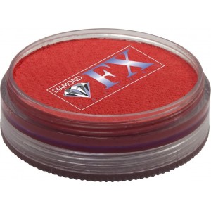 DIAMOND FX TRUCCO BASE ACQUA 45gr