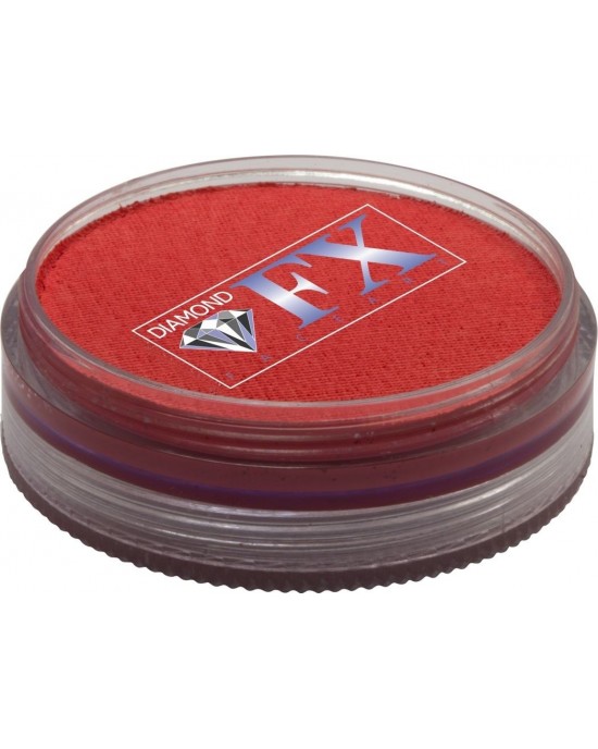 DIAMOND FX TRUCCO BASE ACQUA 45gr