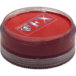 DIAMOND FX TRUCCO BASE ACQUA 90gr