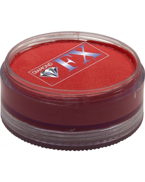 DIAMOND FX TRUCCO BASE ACQUA 90gr