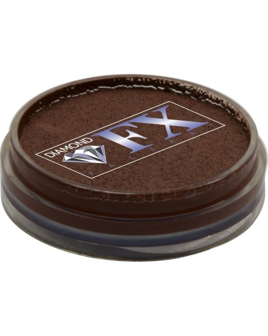 DIAMOND FX TRUCCO BASE ACQUA 10gr