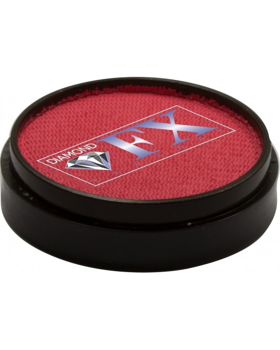 DIAMOND FX TRUCCO BASE ACQUA 10gr