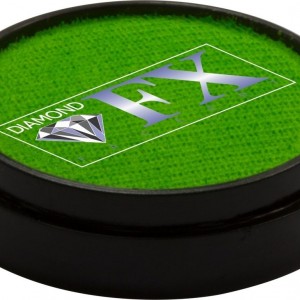 DIAMOND FX TRUCCO BASE ACQUA 10gr