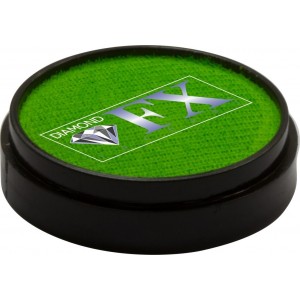 DIAMOND FX TRUCCO BASE ACQUA 10gr