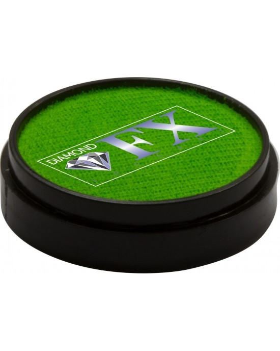 DIAMOND FX TRUCCO BASE ACQUA 10gr