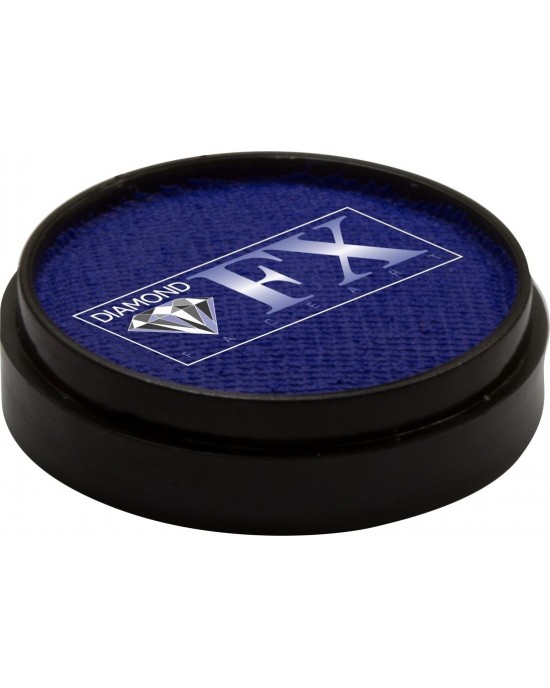 DIAMOND FX TRUCCO BASE ACQUA 10gr