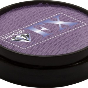 DIAMOND FX TRUCCO BASE ACQUA 10gr