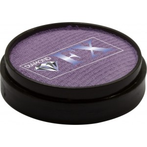 DIAMOND FX TRUCCO BASE ACQUA 10gr