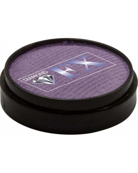 DIAMOND FX TRUCCO BASE ACQUA 10gr