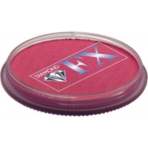 DIAMOND FX TRUCCO BASE ACQUA 32gr