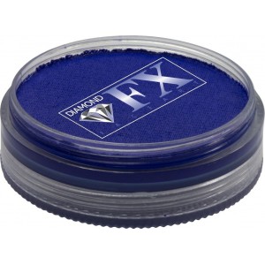 DIAMOND FX TRUCCO BASE ACQUA 45gr