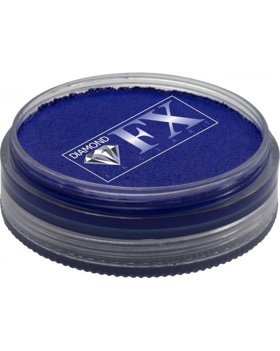 DIAMOND FX TRUCCO BASE ACQUA 45gr