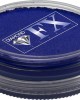 DIAMOND FX TRUCCO BASE ACQUA 45gr