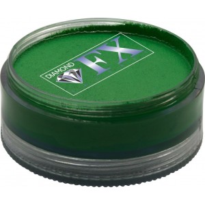 DIAMOND FX TRUCCO BASE ACQUA 90gr