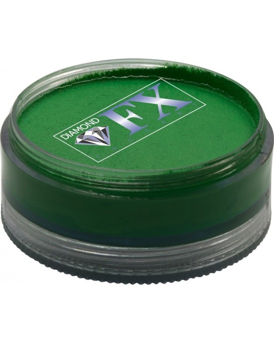 DIAMOND FX TRUCCO BASE ACQUA 90gr