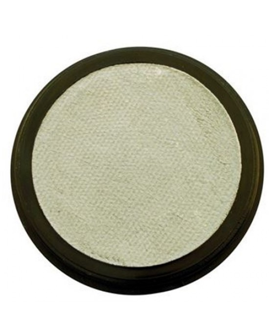 EULENSPIEGEL PROFI-AQUA MAKE-UP 20 ml PERLATO