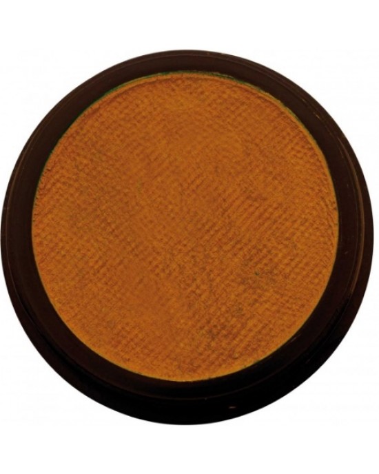 EULENSPIEGEL PROFI-AQUA MAKE-UP 20 ml PERLATO