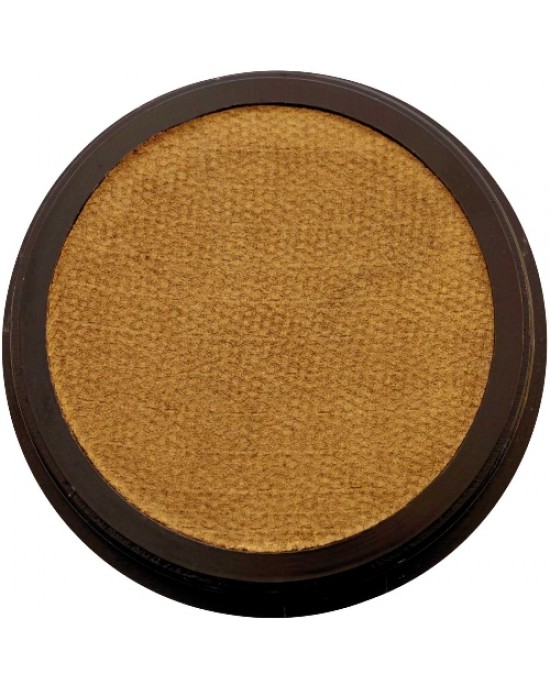 EULENSPIEGEL PROFI-AQUA MAKE-UP 20 ml PERLATO