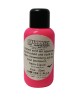 MAKE-UP LIQUIDO 50 ml NEON FLUORESCENTE EULENSPIEGEL