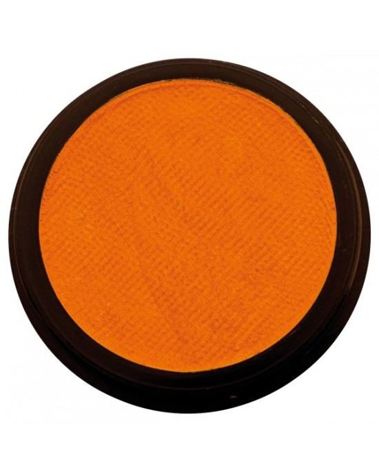 EULENSPIEGEL PROFI-AQUA MAKE-UP 20 ml PERLATO