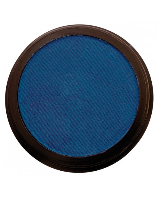 EULENSPIEGEL PROFI-AQUA MAKE-UP 3,5 ml PERLATO