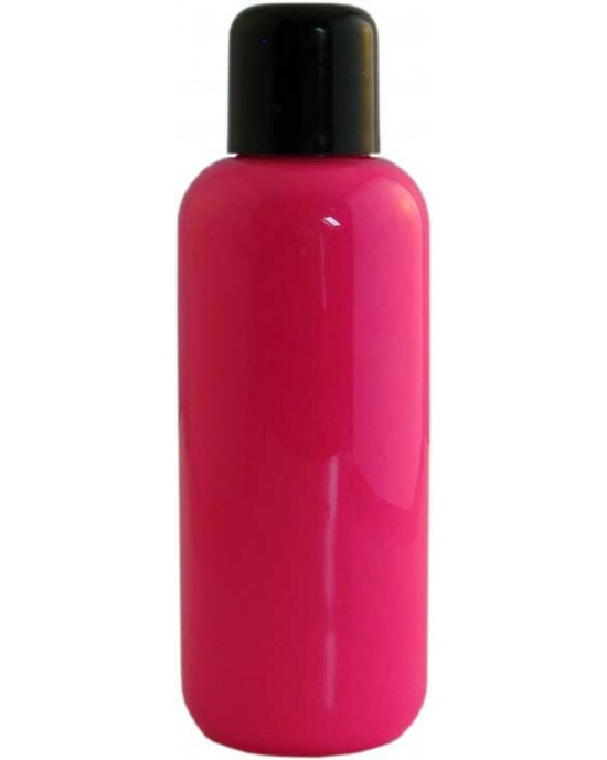 MAKE-UP LIQUIDO 50 ml NEON FLUORESCENTE EULENSPIEGEL