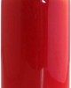 MAKE-UP LIQUIDO 150 ml NEON FLUORESCENTE EULENSPIEGEL