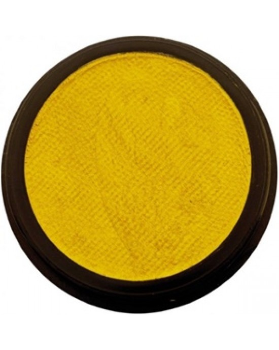 EULENSPIEGEL PROFI-AQUA MAKE-UP 3,5 ml PERLATO