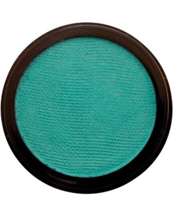 EULENSPIEGEL PROFI-AQUA MAKE-UP 3,5 ml PERLATO