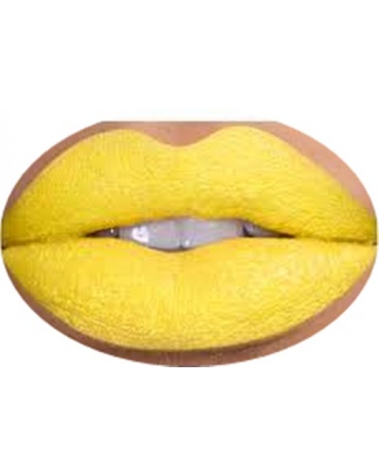 ROSSETTO CINEMATOGRAFICO EULENSPIEGEL