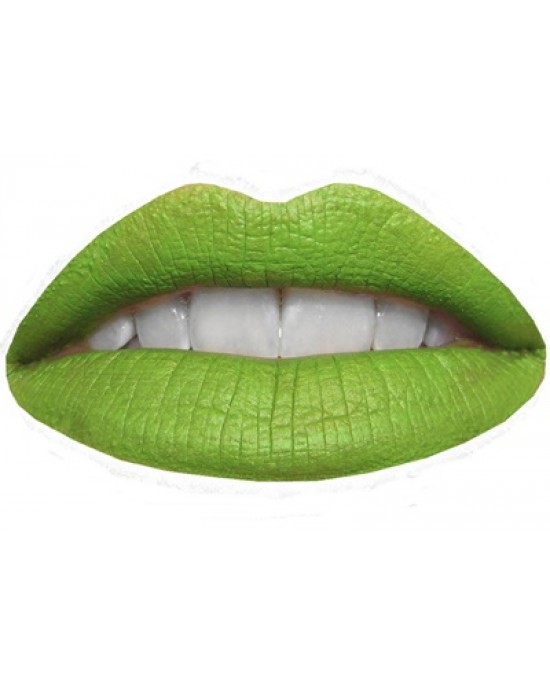 ROSSETTO CINEMATOGRAFICO EULENSPIEGEL