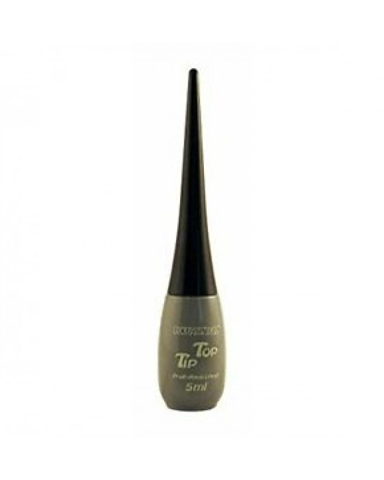 TIP TOP - PROFI-AQUA LIQUID 5 ml