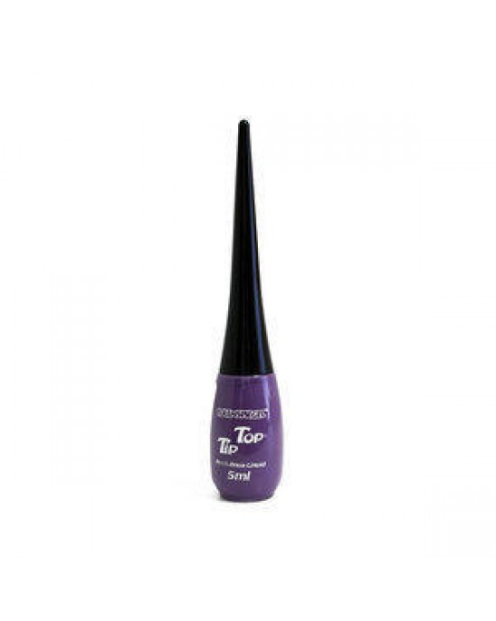 TIP TOP - PROFI-AQUA LIQUID 5 ml