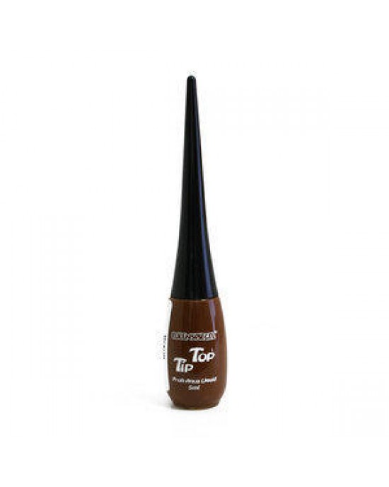 TIP TOP - PROFI-AQUA LIQUID 5 ml