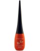 TIP TOP - PROFI-AQUA LIQUID 5 ml