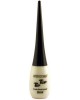 TIP TOP - PROFI-AQUA LIQUID 5 ml