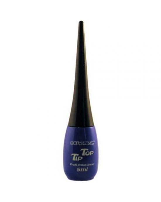 TIP TOP - PROFI-AQUA LIQUID 5 ml