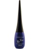 TIP TOP - PROFI-AQUA LIQUID 5 ml