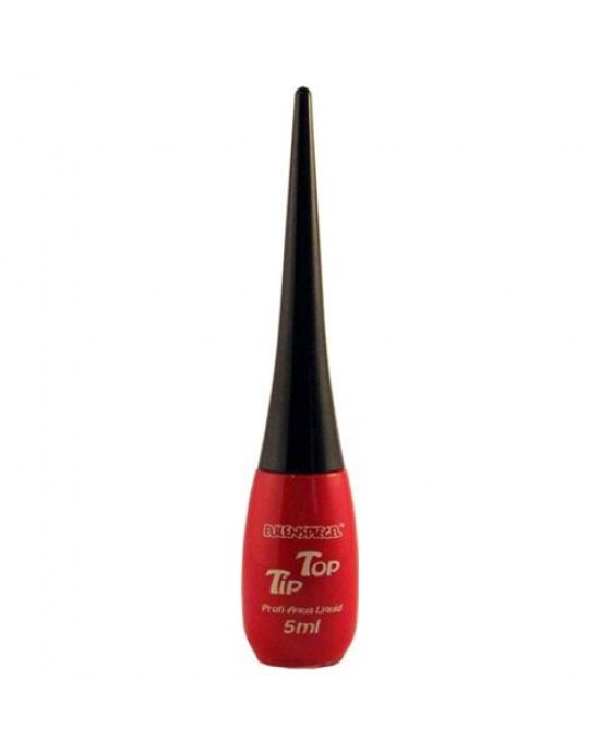 TIP TOP - PROFI-AQUA LIQUID 5 ml