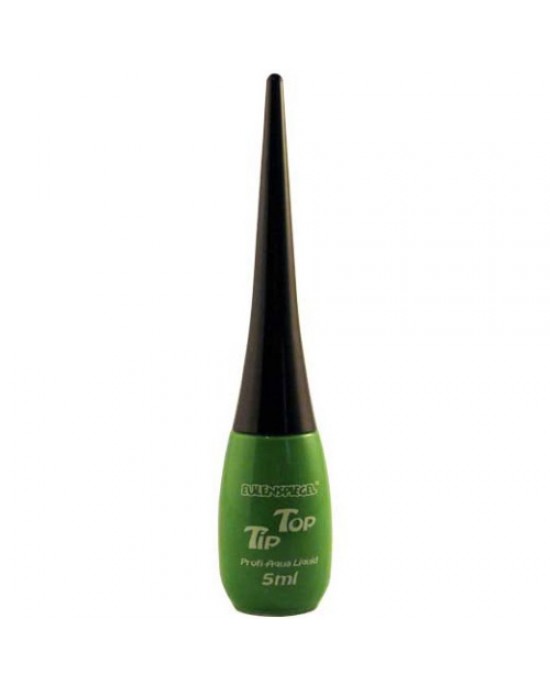 TIP TOP - PROFI-AQUA LIQUID 5 ml