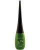 TIP TOP - PROFI-AQUA LIQUID 5 ml