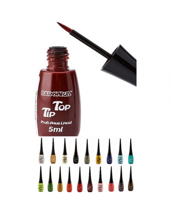 TIP TOP - PROFI-AQUA LIQUID 5 ml